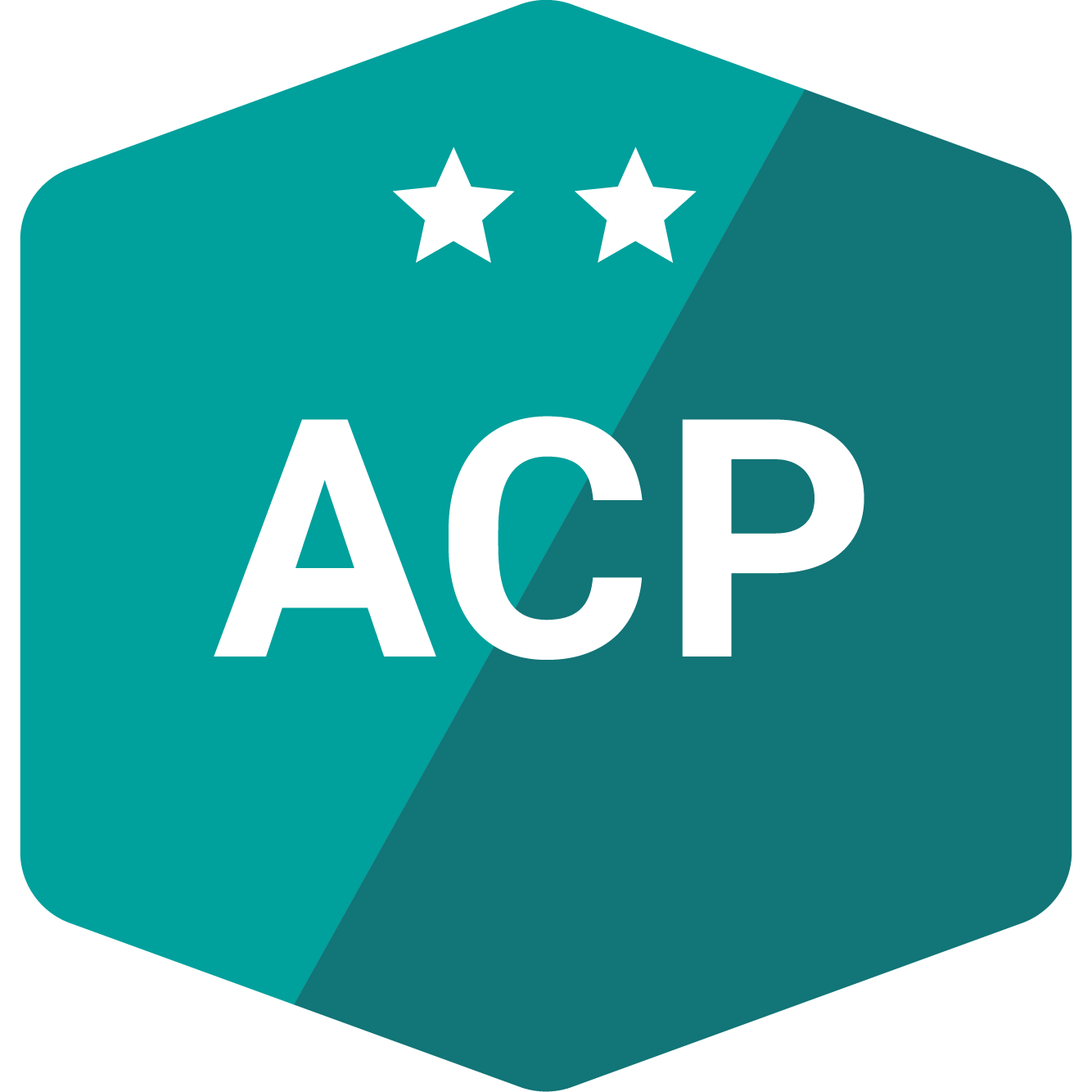 Certified Alibaba Cloud professionals