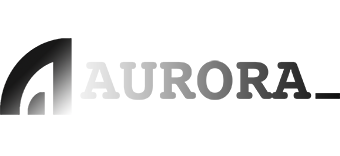 Professional mobile app development in Sydney - Aurora InnoLabs