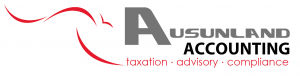 ANZ Accounting partners with Aurora InnoLabs for website maintenance