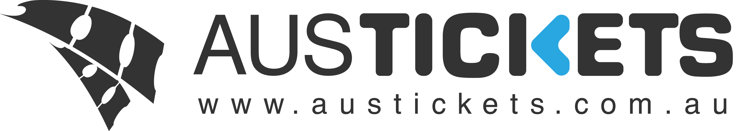 AusTickets partners with Aurora InnoLabs to develop ticketing platform