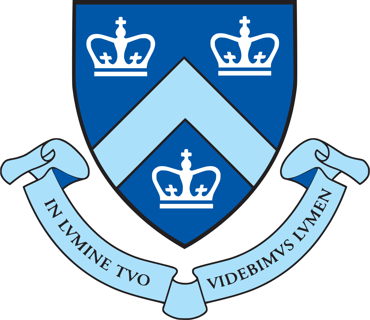 Staff from Columbia University partners with Aurora InnoLabs to implement academic experiments