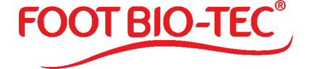 Foot Bio-Tec partners with Aurora InnoLabs for e-commerce platform managed service
